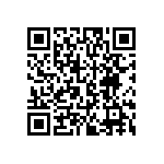 LJT07RT-21-35P-023 QRCode