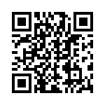 LJT07RT-21-41S QRCode