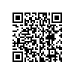 LJT07RT-23-21P-014 QRCode