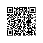 LJT07RT-23-35SC-014 QRCode