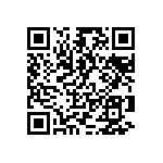 LJT07RT-25-19PA QRCode