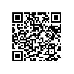 LJT07RT-25-19S-014 QRCode