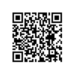 LJT07RT-25-19S-023 QRCode