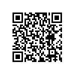 LJT07RT-25-19SA QRCode