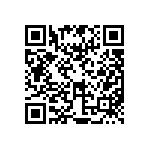 LJT07RT-25-24S-023 QRCode