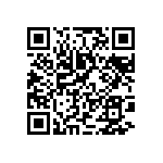 LJT07RT-25-35SA-023 QRCode