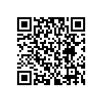 LJT07RT-25-35SA QRCode