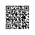 LJT07RT-25-37P-023 QRCode