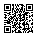 LJT07RT-25-37P QRCode