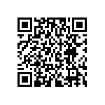 LJT07RT-25-37PA-453 QRCode