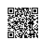 LJT07RT-25-37SA QRCode