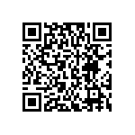 LJT07RT-25-4P-014 QRCode