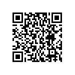 LJT07RT-25-4S-014 QRCode