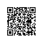 LJT07RT-25-61SA-014 QRCode