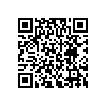 LJT07RT-25-61SB QRCode