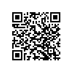 LJT07RT-9-98P-014 QRCode