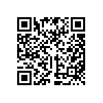 LJT07RT-9-98PA-014 QRCode