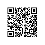 LJT07RT-9-98S-014-LC QRCode