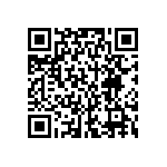 LJTP02RE-11-35S QRCode