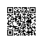 LJTP02RE-11-5P-023 QRCode