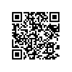 LJTP02RE-13-35PA-014 QRCode