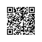 LJTP02RE-13-35PA-023 QRCode