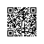 LJTP02RE-13-35S-014 QRCode