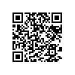 LJTP02RE-13-98SB-014 QRCode