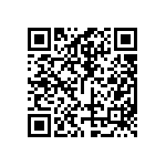 LJTP02RE-15-19P-023 QRCode