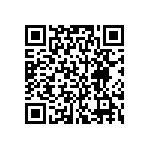 LJTP02RE-15-35P QRCode