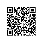 LJTP02RE-15-35PA-014 QRCode