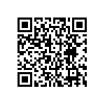 LJTP02RE-15-5P-023 QRCode