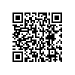 LJTP02RE-17-6P-023 QRCode