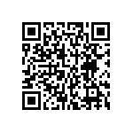 LJTP02RE-17-6S-023 QRCode