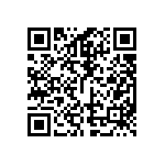 LJTP02RE-19-35P-014 QRCode