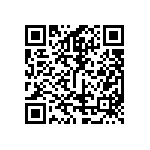 LJTP02RE-21-11A-014 QRCode