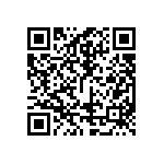 LJTP02RE-21-11P-023 QRCode