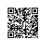 LJTP02RE-21-16S-014-LC QRCode