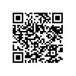 LJTP02RE-21-35P-023 QRCode