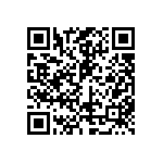 LJTP02RE-21-35SC-023 QRCode