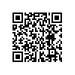 LJTP02RE-23-35P-014 QRCode