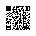 LJTP02RE-23-35S-023 QRCode