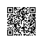 LJTP02RE-25-29P-023 QRCode