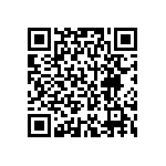 LJTP02RE-25-29P QRCode