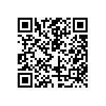 LJTP02RE-25-29PB-023 QRCode