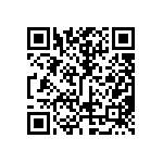 LJTP02RE-25-35S-023-LC QRCode