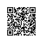 LJTP02RE-25-35S-LC QRCode