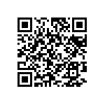 LJTP02RE-25-35SB-023-LC QRCode