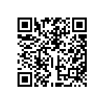 LJTP02RE-9-98P-014 QRCode