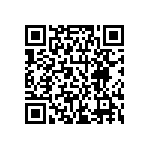 LJTPQ00RE-11-2P-014 QRCode